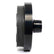 Fluidampr Dodge/Chrysler/Jeep 5.7L/6.1L/6.4L Gen III HEMI Steel Internally Balanced Damper