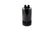 Vibrant Medium 1.5L 2-Port Catch Can Assembly