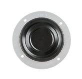 29g001erl_0119114.jpg
