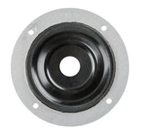 29g008erl_0119114.jpg