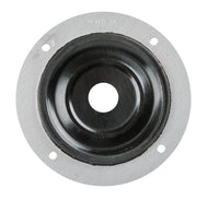 29g008erl_0119114.jpg