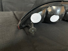 Load image into Gallery viewer, OPEN BOX - 1993-2002 Camaro Z28/SS Halogen Tail Lights