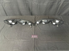 Load image into Gallery viewer, OPEN BOX - 1993-2002 Camaro Z28/SS Halogen Tail Lights