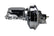 2F6 Image 1.jpg