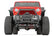 N3 Steering Stabilizer | Dual | 2-8 Inch Lift | Jeep Wrangler JK/Wrangler Unlimited (07-18)