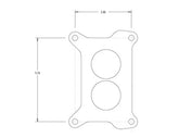 2 Barrel Gasket Template.jpg