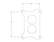 2 Barrel Gasket Template.jpg