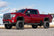 5 Inch Lift Kit | NTD | V2 | w/ Overloads | Chevy/GMC 2500HD/3500HD 2WD/4WD (20-26)