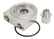 25770-Alt-Image1.jpg