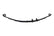 ARB / OME Leaf Spring Hilux-Front-