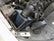 aFe Rapid Induction Cold Air Intake System w/Pro 5R Filter 19-20 Ford Ranger L4 2.3L (t)