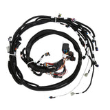Ford 7.3L Godzilla Main Harness for Stock Coils 558-140