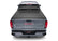 Roll-N-Lock 2019 Chevrolet Silverado 1500& GMC Sierra 1500 96.5in M-Series Retractable Tonneau Cover