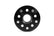 PERRIN Subaru/Toyota/Scion 25mm Wheel Adapter (Bolt-On Type) 5x100 to 5x114.3 w/56mm Hub - Pair