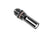 Radium Engineering DSV 12AN ORB To 12AN Male High Fill