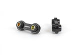 PERRIN 15-21 Subaru WRX/STI / 14-18 Forester / 13-17 Crosstrek Front Endlinks