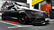 Oracle Universal LED Underbody Kit - ColorSHIFT