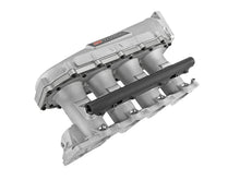 Load image into Gallery viewer, Skunk2 Honda and Acura Ultra Series Race Manifold F20/22C Engines