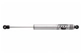 JKS Manufacturing Fox 2.0 Adventure Series Universal Shock 25.64 x 16.05 x 2 - S50/EB1