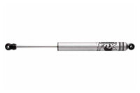 JKS Manufacturing Fox 2.0 Adventure Series Universal Shock 30.06 x 18.46 x 2 - EB1/EB1
