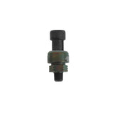 810-PT-0150GVT_01_P04_ANG.jpg