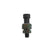810-PT-0150GVT_01_P04_ANG.jpg