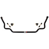 Sway_Bar_GM_A-Body_64-72_Front_52870.jpg
