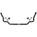 Sway_Bar_GM_A-Body_64-72_Front_52870.jpg