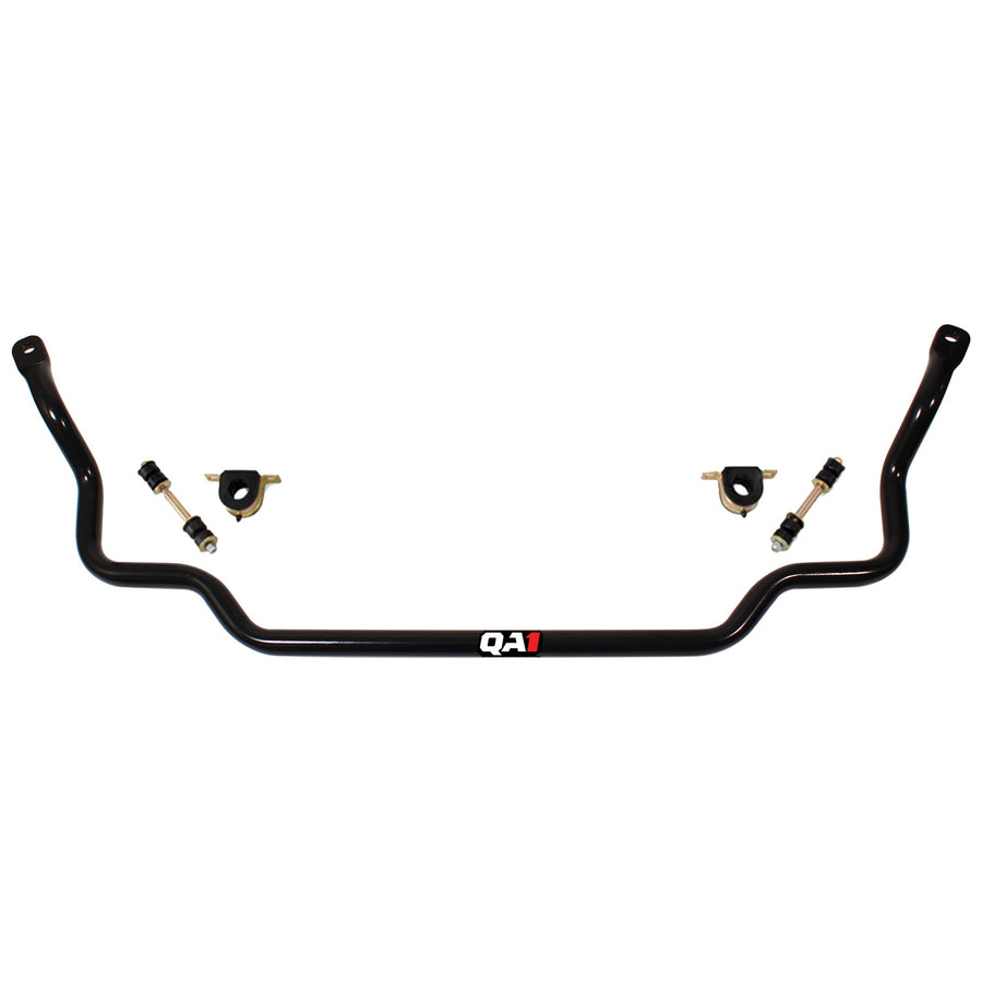 Sway_Bar_GM_A-Body_64-72_Front_52870.jpg