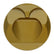 User 7