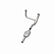 MagnaFlow Conv DF 88-95 Ford Trucks 5.8L V8