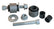 SPC Performance Mercedes C/E Class Rear Upper Control Arm Bushing Kit