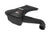 K&N 23-24 Ford F150 Raptor R 5.2L V8 Performance Air Intake System