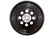 ACT 1990 Honda Accord XACT Flywheel Streetlite