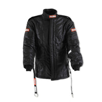 RaceQuip Nomex Multi Layer Fire Suit Jacket 91930029RQP