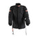 RaceQuip Nomex Multi Layer Fire Suit Jacket 91930029RQP