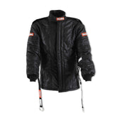 RaceQuip Nomex Multi Layer Fire Suit Jacket 91930059RQP