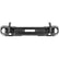 Rugged Ridge 07-18 Jeep Wrangler JK Arcus Front Bumper Set w/Tray & Hooks