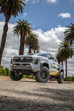 Load image into Gallery viewer, ICON 2024+ Toyota Tacoma 0-1.5in Rear 2.0 Series Shock VS LR