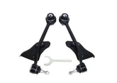 Whiteline 15-23 Ford Mustang S550 Front Tension Link Lower Control Arm