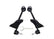 Whiteline 15-23 Ford Mustang S550 Front Tension Link Lower Control Arm