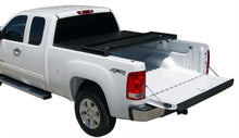 Load image into Gallery viewer, Tonno Pro 14-19 Chevy Silverado 1500 5.8ft Fleetside Tonno Fold Tri-Fold Tonneau Cover