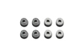 Fabtech Impact Strut Bushing Kit