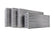 Garrett Air / Air Intercooler CAC (18.00in x 12.11in x 4.50in) - 785 HP