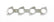 Cometic 91-01 Ford 4.6L SOHC / 99+ 5.4L Triton .030 inch MLS Exhaust Gaskets (Pair)