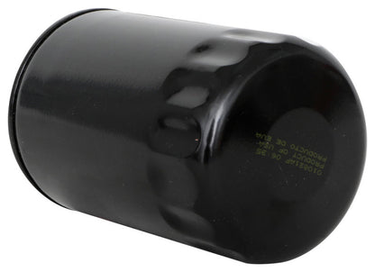 K&N Oil Filter | M22 X 1.5 Thread | SO-2011