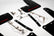 Rally Armor 23-26 Toyota GR Corolla Black UR Mud Flap w/Red Logo