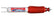 Skyjacker Hydro Shock Absorber 2002-2005 Chevrolet Avalanche 1500 4WD w/ Rear STD Suspension