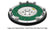 Fidanza 89-94 Nissan Skyline R32 (RB25DE)/93-98 Skyline R33 (RB25DE/RB25DET) Aluminum Flywheel