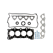 Load image into Gallery viewer, Cometic Street Pro 86-89 Honda D16A1/A9 1.6L DOHC 76mm Top End Gasket Kit